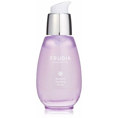 Frudia Blueberry Hydrating Serum 50g