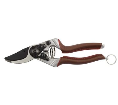 Baum-, Reb-, Gartenschere Felco 8 Elite Klassische Profi-Gartenschere