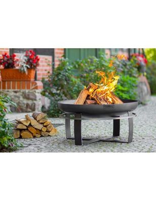 Feuerschale VIKING 60 cm