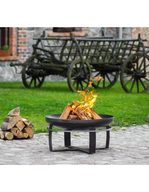 Feuerschale VIKING 70 cm