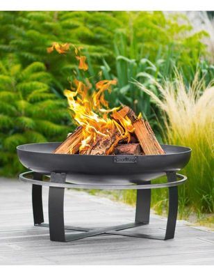 Feuerschale VIKING 80 cm