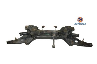 Mitsubishi Colt CZC Achse Achsträger vorne Vorderachse Motorträger BWDML
