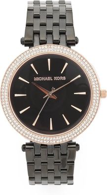 Damenarmbanduhr - Michael Kors mk3407