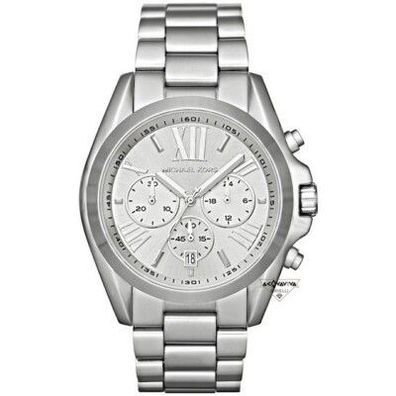 Damenarmbanduhr - Michael Kors mk5535