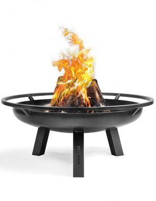 Feuerschale PORTO 60 cm