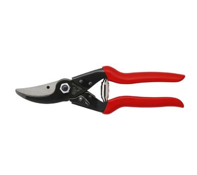 Baumschere/Gartenschere Felco 5 Klassische Profi-Gartenschere