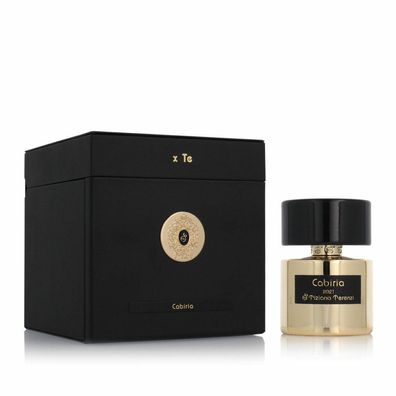 Tiziana Terenzi Cabiria Extrait de parfum 100ml (unisex)