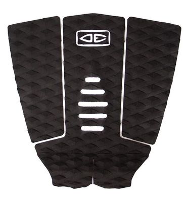 OCEAN&EARTH Surf Pad Owen Wright Pro Black