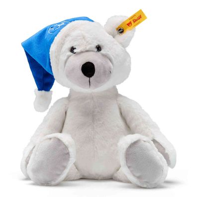 BMW Geschenkset in exklusiver Geschenkbox Teddy Plüschtier Kuscheltier