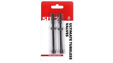 Silca Ventil Tubeless 70 mm