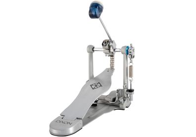 Dixon Single Pedal Doppelkette