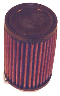 K&N Luftfilter RU-0610 CF-MOTO Terralander 800, X8, Gladiator 800, Zforce 800