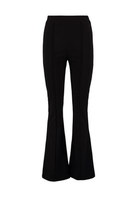 HAILYS Damenhose Za44die