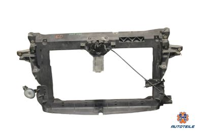 Mitsubishi Colt CZC Frontmaske Frontgerüst Schloßträger MN105057 2BDGB