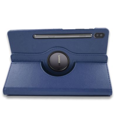 Schutzhülle für Samsung Galaxy Tab S7/S8 T870/T875/X700 SM-T870 SM-T875 SM-X700