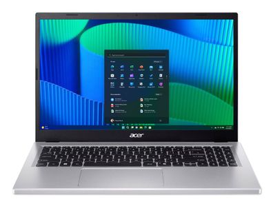Acer Extensa 15 FHD 15,6" 16:9 i3-1315U 8GB 256GBSSD W11EDU