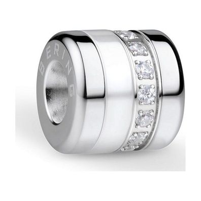 Bering Damen Charms BestFriend-1
