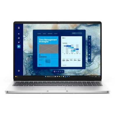 Dell - G0R61 - Laptop