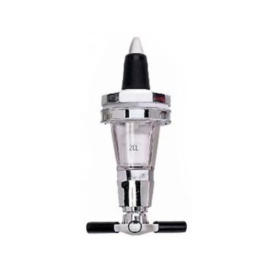 Portionierer ROYAL 50 ml professioneller Dosierer für Küche