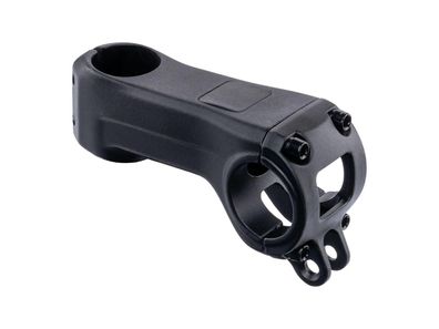 Stem Satori Sidewinder 31,8 110 mm BL. Lightmount