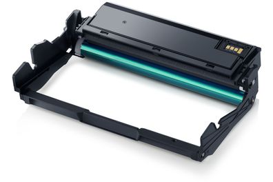 Samsung MLT-R204 - 1 - Schwarz - Druckerbildeinheit - für ProXpress M3325ND, M3375FD,