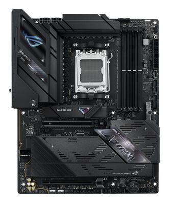 ASUS ROG STRIX B850-F GAMING WIFI7 NEO (AMD, M5, DR5, TX)