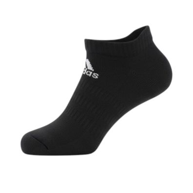 Adidas Socks Low Cut Damen Herren Socken 3er-Pack