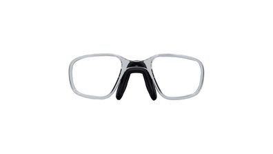 BOLLÉ Zubehör "Optical Clips" Zusatzrahm Icarus und C-Icarus