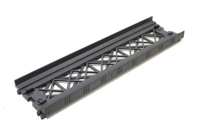 Märklin Z 8976 Rampenstück gerade 110mm 2 Stück - OVP (1106L)