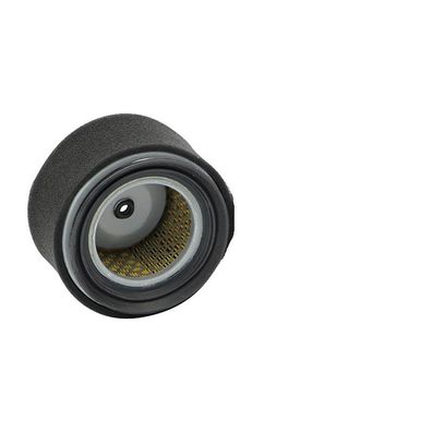 Luftfilter passend für ACME ACT280 ACT305 ACT340 359152 SA17128 2175168 2723700