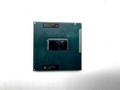 Prozessoren Intel Core i5-3360M 2.80GHz SR0MV