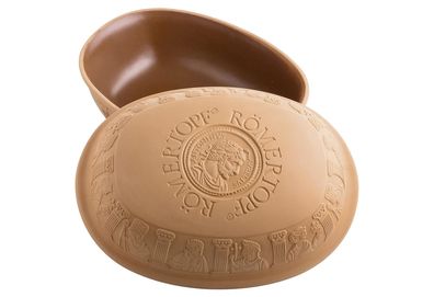 Römertopf Bräter 112899