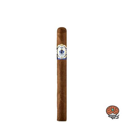 Casa de Torres Classic Churchill Zigarren Nicaragua