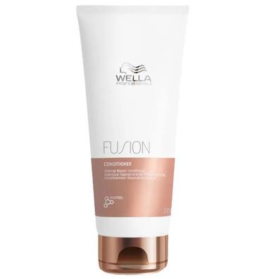 WELLA FUSION Intense Repair Conditioner 200 ml
