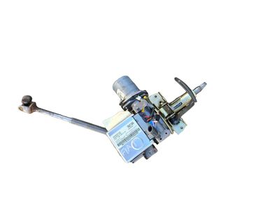 FIAT PUNTO (188 ) Lenksäule Elektromotor Servolenkung 12229059