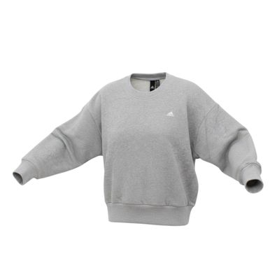 Adidas FI St Crew Damen Sweatshirt Pullover