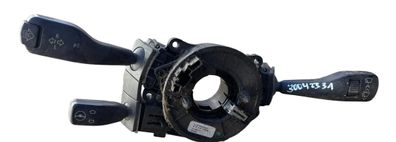 BMW 5 E39 Lenkstockschalter 613183774889g