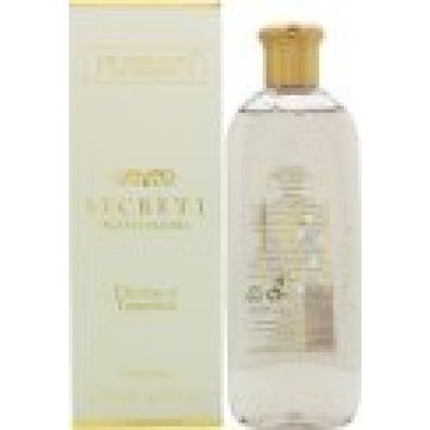 The Merchant of Venice Elicrisio E Tamerice Shampoo 200ml