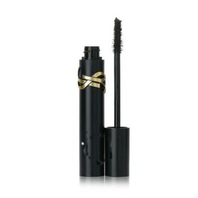 YSL Lash Clash Mascara #6,7ml