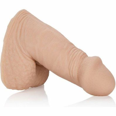 CALEX Packing PENIS FLESH 12.75CM