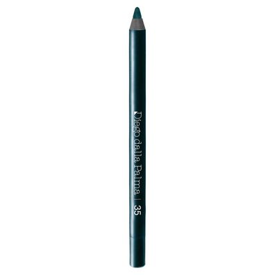 Diego Dalla Palma, Women, Long Lasting Wp Eye Pencil 35