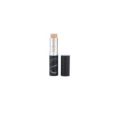 Studio Fix Foundation Stick NC18 9 g