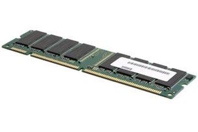 LENOVO MEM 8GB DDR4-3200MHz SODIMM PC4-25600 NON-ECC CL22 1.2V