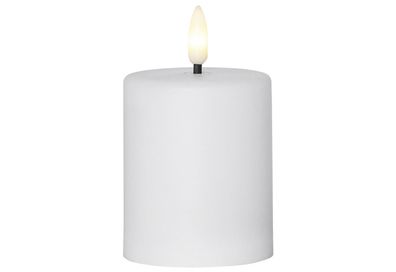 STAR Trading LED-Kerze "Paula" 412288