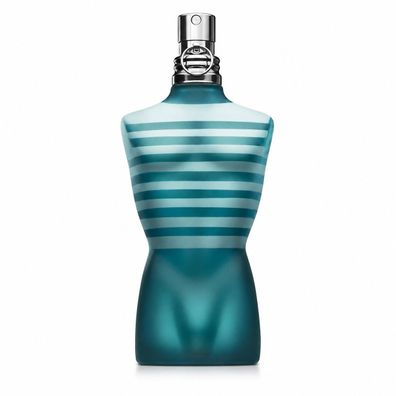 Jean Paul Gaultier Le Male Parfumprobe 5-30 ml Eau de Toilette
