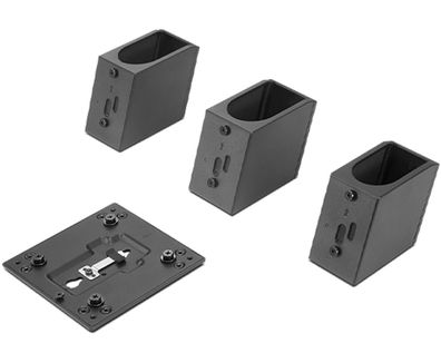 LENOVO TINY NANO Monitor HOLDER