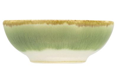Creatable Soja Schale "Cascade" 900806
