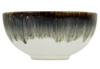 Creatable Dipschale "Cascade" 900802