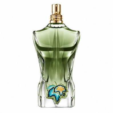 Jean Paul Gaultier Le Beau Paradise Garden Parfumprobe 5-30 ml EdP
