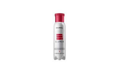 Goldwell Elumen Pure Haarfarbe 200 ml